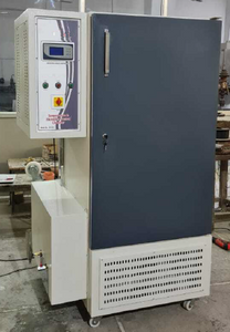 Humidity Cabinet (Model No. HV-HC-115)