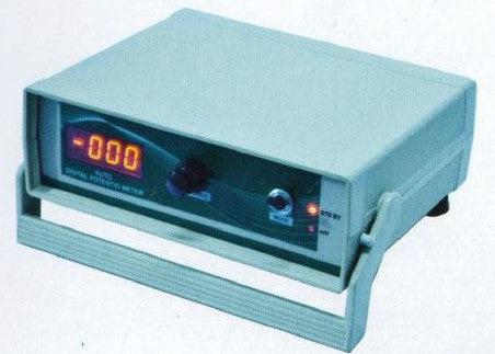Digital Potentiometer (Model No. HV-32)