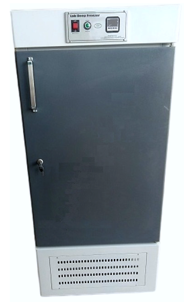 Lab/Pharma/Vaccine Storage Refrigerator (Model No. HV-SR-127)