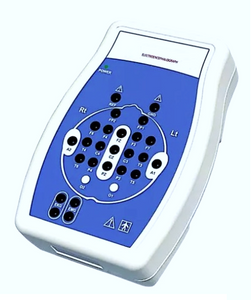 Electroencephalograph (MX 32 Channel) (Model No. HV-EEG-864)