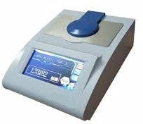 Refractometer-Digital Automatic (Model No. HV-RFM-950)