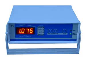 Auto Digital TDS Meter (Auto Ranging) (Model No. HV-15)
