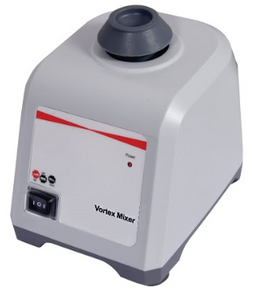 Vortex Mixer (Model No. HV-VM-20)