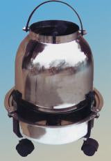 Fumigator cum Humidifier (Model No. HV-212)