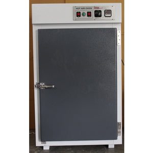 HOVERLABS Hot Air Oven