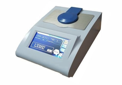Refractometer-Digital Automatic (Model No. HV-RFM-970)