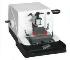 HOVERLABS Advance Rotary Microtome