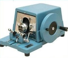 HOVERLABS Spencer Type Rotary Microtome